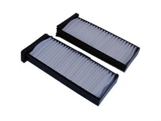 XZ311917 High Quality auto parts car engine Cabin filter for MITSUBISHI