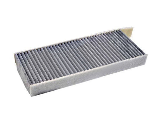 YL00266080 High Quality auto parts car engine Cabin filter for PEUGEOT CITROEN