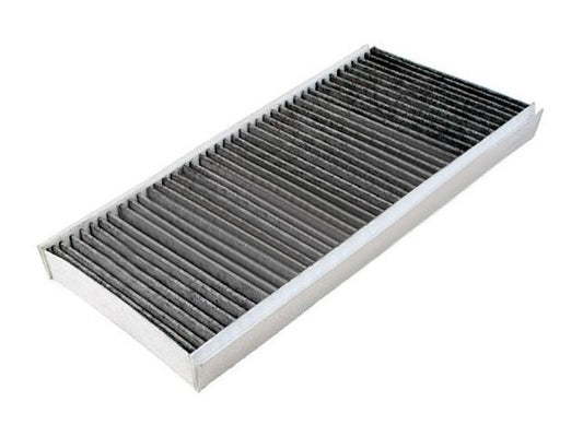 YS4Z-19N619-DB High Quality auto parts car engine Cabin filter for FORD