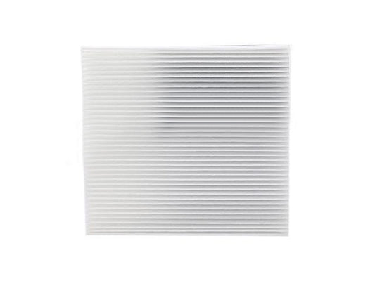 Z3008107013A01 High Quality auto parts car engine Cabin filter for SR7 ZOTYE