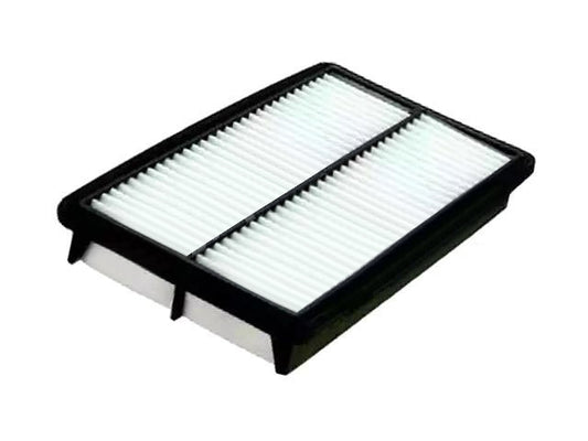 Z6E6-13-3A0 High Quality auto parts car engine Air filter for MAZDA