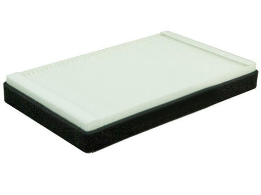 ZT1109140 High Quality auto parts car engine Cabin filter for ZOTYE