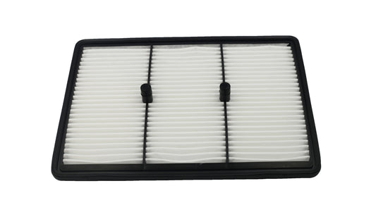 Air filter 28113-G2100/28113-G2700 is applicable to Hyundai Extreme Kia
