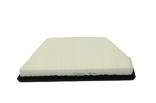 Air filter 23458700 is applicable to Cadillc