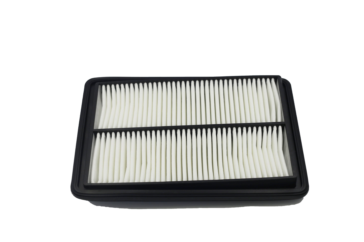Air filter 16546-4BA1B-C139/ 16546-4BC1B is applicable to X-trail and Renault