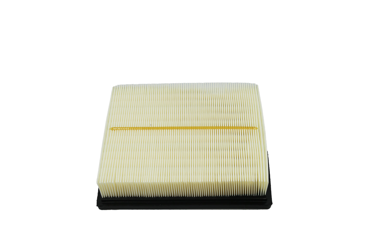 Air filter 16546-AA150 is applicable to SUBARU