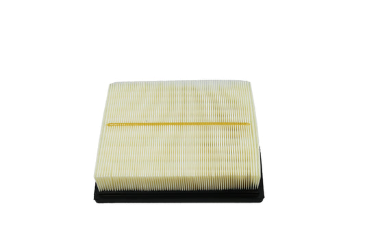 Air filter 16546-AA150 is applicable to SUBARU