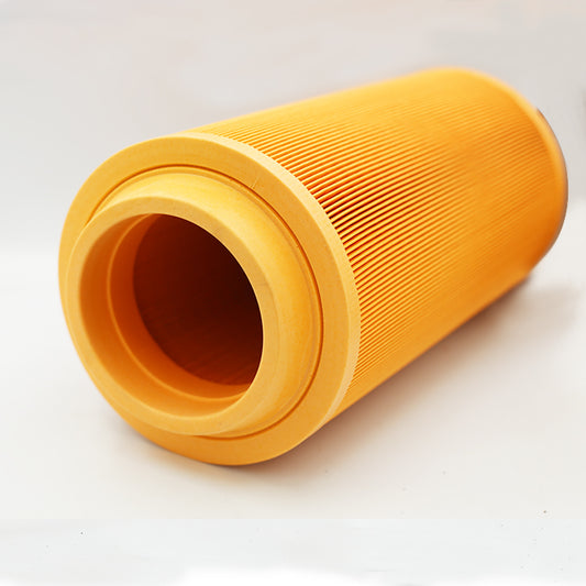 Air filter "1209590/05821147/20405827/3840033/41 17 526 A" is applicable to Deutz Farr, Benz